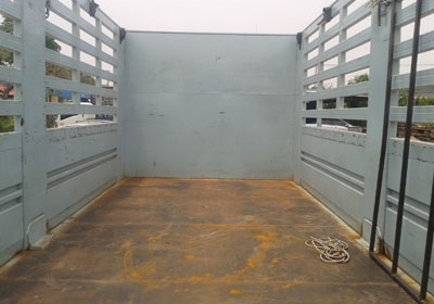 ขาย Isuzu FVM สองเพลาไม่ดั้มพ์ แม่ลูก รถล่องสภาพดี โทร 088-4501277 ขาย Isuzu FVM สองเพลาไม่ดั้มพ์ แม่ลูก รถล่องสภาพดี โทร 088-4501277