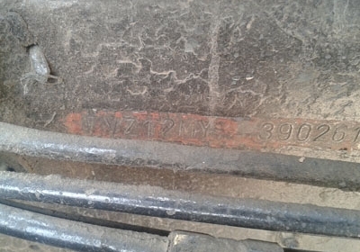 ขาย Isuzu FVM สองเพลาไม่ดั้มพ์ แม่ลูก รถล่องสภาพดี โทร 088-4501277 ขาย Isuzu FVM สองเพลาไม่ดั้มพ์ แม่ลูก รถล่องสภาพดี โทร 088-4501277