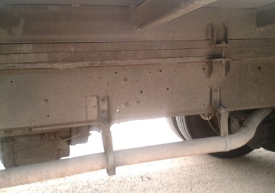 ขาย Isuzu FVM สองเพลาไม่ดั้มพ์ แม่ลูก รถล่องสภาพดี โทร 088-4501277 ขาย Isuzu FVM สองเพลาไม่ดั้มพ์ แม่ลูก รถล่องสภาพดี โทร 088-4501277