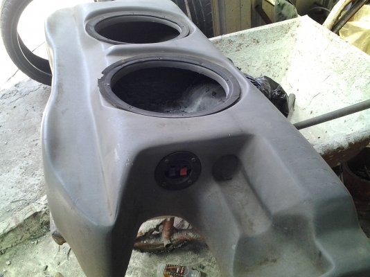 ตู้ซับ 10" ใส่ d-max 4ประตู ตู้ซับ 10" ใส่ d-max 4ประตู