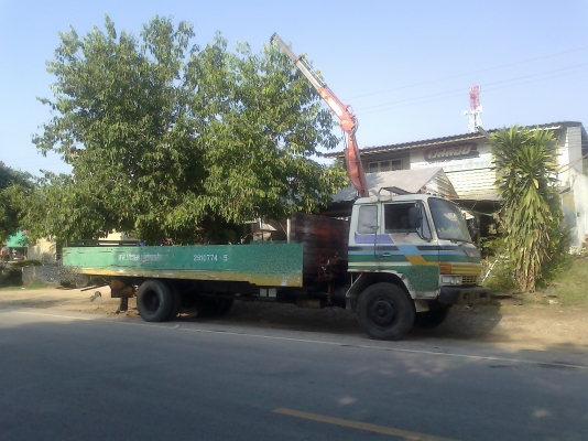 ลดราคาลงสุดๆขายหกล้อยาวววff177kaเดิมๆแท้ห้างสภาพสวย