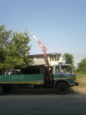 ลดราคาลงสุดๆขายหกล้อยาวววff177kaเดิมๆแท้ห้างสภาพสวย