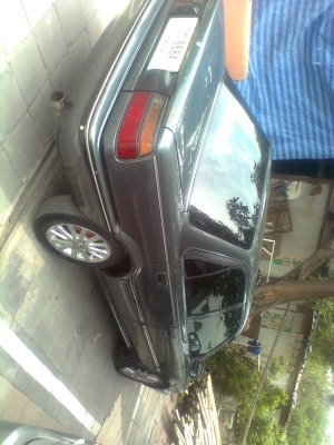 ขายถูก โตโยต้า โดเรม่อน 59000