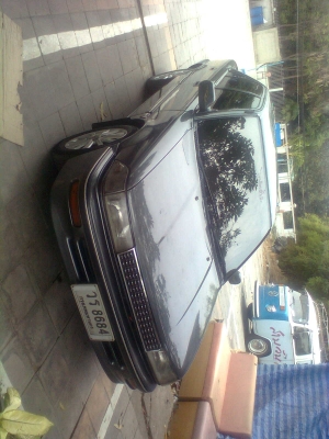 ขายถูก โตโยต้า โดเรม่อน 59000