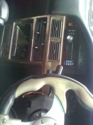 ขายถูก โตโยต้า โดเรม่อน 59000