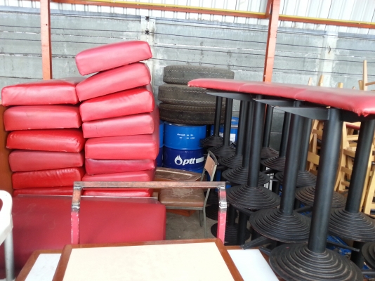 ขายเบาะรองนั่ง โทร 084-055-7743