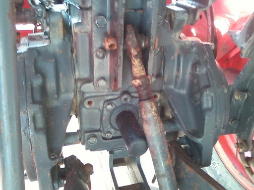 ขายรถไถ KUBOTA L3408 DI ขนาด35แรง 2เพลา เครื่องยนต์ 3 สูบ พวงมาลัยเพาเวอร์ พร้อมดันหน้า rnสอบถาม นพดล ระยอง 0818618678(AIS),0897489639(Dtac)