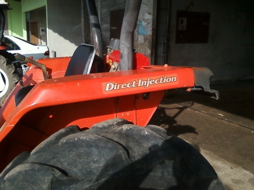 ขายรถไถ KUBOTA L3408 DI ขนาด35แรง 2เพลา เครื่องยนต์ 3 สูบ พวงมาลัยเพาเวอร์ พร้อมดันหน้า rnสอบถาม นพดล ระยอง 0818618678(AIS),0897489639(Dtac)