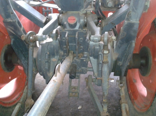 ขายรถไถ KUBOTA L3408 DI ขนาด35แรง 2เพลา เครื่องยนต์ 3 สูบ พวงมาลัยเพาเวอร์ พร้อมดันหน้า rnสอบถาม นพดล ระยอง 0818618678(AIS),0897489639(Dtac)