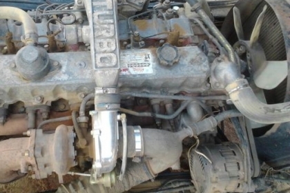 ขาย Hino 3H สองเพาดั้มพ์ ห้างเดิมเพิ่มโบ เจ้าของขายเองรถสวยพร้อมใช้ โทร 088-4501277 ขาย Hino 3H สองเพาดั้มพ์ ห้างเดิมเพิ่มโบ เจ้าของขายเองรถสวยพร้อมใช้ โทร 088-4501277