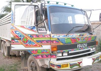 ขาย Isuzu Roccy สิบล้อสองเพลาดั้มพ์ ห้างเดิมๆ สภาพดี พร้อมใช้ โทร 088-4501277 ขาย Isuzu Roccy สิบล้อสองเพลาดั้มพ์ ห้างเดิมๆ สภาพดี พร้อมใช้ โทร 088-4501277