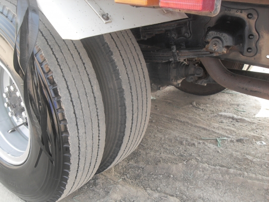 ขาย HINO 500 FCGJJLA 175 แรง ขาย HINO 500 FCGJJLA 175 แรง