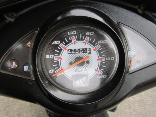 ยังไงก็ขาย clickปี50เครื่องดีเดิมๆ ชุดโอนครบ ยังไงก็ขาย clickปี50เครื่องดีเดิมๆ ชุดโอนครบ