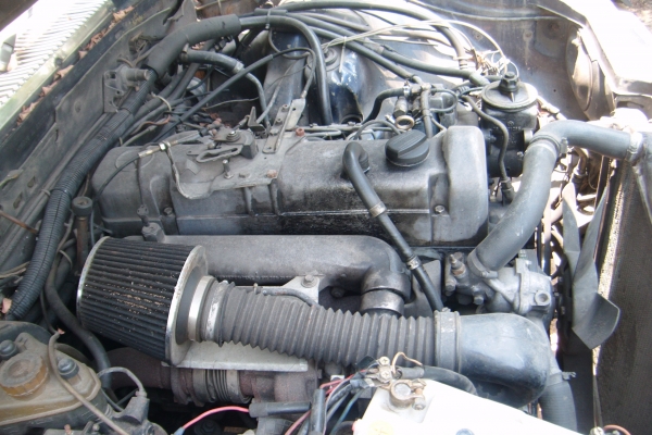 ขาย jumbo เครื่องดีเชล3000 turbo เดิม เดิม ทะเบียนโอน