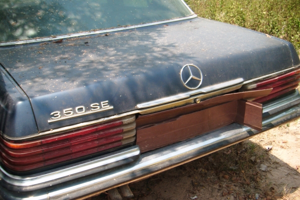 ขาย jumbo เครื่องดีเชล3000 turbo เดิม เดิม ทะเบียนโอน