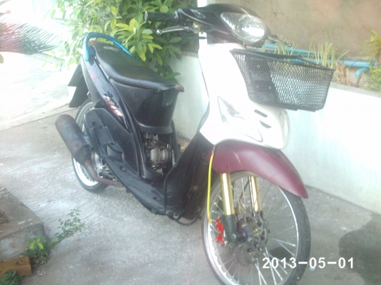 มีโอถูกๆขายแล้วครับ