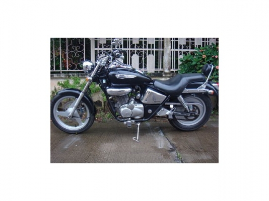 ขายแฟนท่อม200