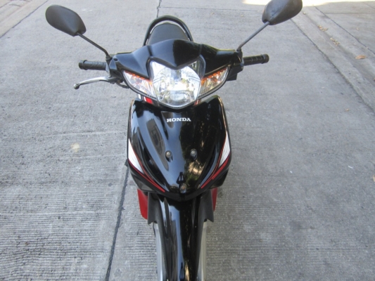 ยังไงก็ขายwave110iปี52หัวฉีดรถบ้านเครื่องดีเดิมๆชุดโอนครบ ยังไงก็ขายwave110iปี52หัวฉีดรถบ้านเครื่องดีเดิมๆชุดโอนครบ