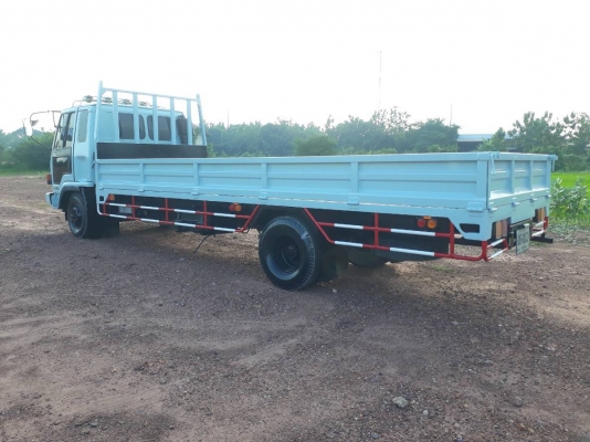 ขาย ISUZU Rocky 175 แรง 6 BG 1 เสื้อส้ม ปั๊มลม Power แอร์ จิฟฟี่ Option ครบ กระบะเหล็กยาว 6 ม. ยาว 8 ขาย ISUZU Rocky 175 แรง 6 BG 1 เสื้อส้ม ปั๊มลม Power แอร์ จิฟฟี่ Option ครบ กระบะเหล็กยาว 6 ม. ยาว 8