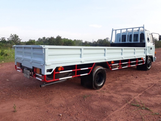ขาย ISUZU Rocky 175 แรง 6 BG 1 เสื้อส้ม ปั๊มลม Power แอร์ จิฟฟี่ Option ครบ กระบะเหล็กยาว 6 ม. ยาว 8 ขาย ISUZU Rocky 175 แรง 6 BG 1 เสื้อส้ม ปั๊มลม Power แอร์ จิฟฟี่ Option ครบ กระบะเหล็กยาว 6 ม. ยาว 8