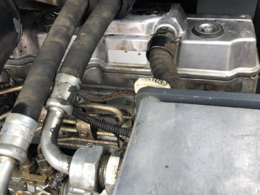 ขายรถขุด SUMITOMO SH75UX-2 คอนโทรลสั้น ปั๊มนิ้ว นำเข้าเองจากญี่ปุ่น สภาพสวยพร้อมใช้ มีVDOการทำงานครับ ขายรถขุด SUMITOMO SH75UX-2 คอนโทรลสั้น ปั๊มนิ้ว นำเข้าเองจากญี่ปุ่น สภาพสวยพร้อมใช้ มีVDOการทำงานครับ