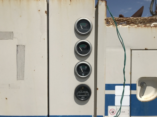 รถเจาะ Furukawa HCR9-DSII นำเข้าจากญี่ปุ่น รถนอกขายถูกครับ