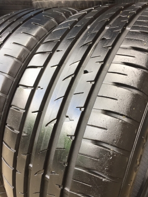 ยาง Goodyear 225-40-18 ปี 17 1 ปี 15 1 2 เส้น 2000 ไม่บวมไม่กินข้างดอกยางเหลือเยอะเอาไปวิ่งกันใด้อีก ยาง Goodyear 225-40-18 ปี 17 1 ปี 15 1 2 เส้น 2000 ไม่บวมไม่กินข้างดอกยางเหลือเยอะเอาไปวิ่งกันใด้อีก