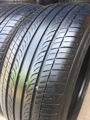 215-55-17 ปี 16 ยาง Deestone ครบชุด 4 เส้น 2500 สวยไม่บวมไม่กินข้างดอกยางเหลือเยอะเอาไปวิ่งกันใด้อีก 215-55-17 ปี 16 ยาง Deestone ครบชุด 4 เส้น 2500 สวยไม่บวมไม่กินข้างดอกยางเหลือเยอะเอาไปวิ่งกันใด้อีก