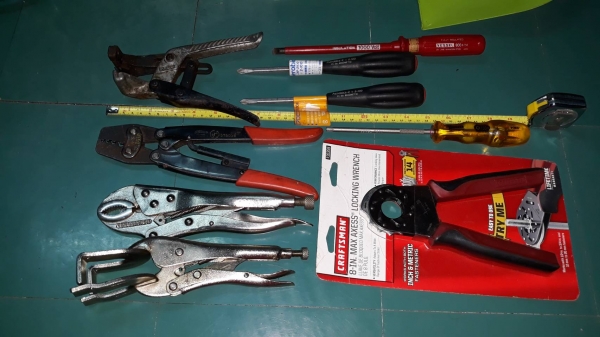 ขายเครื่องมือยกกองสอบถามได้0891786075