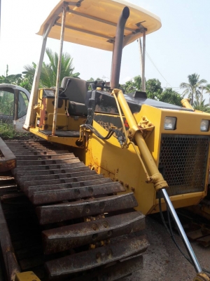 มาใหม่จ้า... MITSUBISHI BD2J   เก่านอกแท้   เดิมๆๆ  เครื่องปั๊มแห้ง  แทรค 70  2,xxx  ชั่วโมง  สภาพสวยมากๆๆ  พร้อมใช้  โทร  089-3818694  จ๊อย