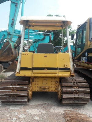 มาใหม่จ้า... MITSUBISHI BD2J   เก่านอกแท้   เดิมๆๆ  เครื่องปั๊มแห้ง  แทรค 70  2,xxx  ชั่วโมง  สภาพสวยมากๆๆ  พร้อมใช้  โทร  089-3818694  จ๊อย