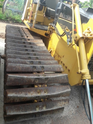 มาใหม่จ้า... MITSUBISHI BD2J   เก่านอกแท้   เดิมๆๆ  เครื่องปั๊มแห้ง  แทรค 70  2,xxx  ชั่วโมง  สภาพสวยมากๆๆ  พร้อมใช้  โทร  089-3818694  จ๊อย