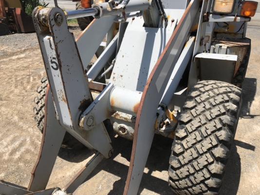 ขายรถตัก FURUKAWA FL35-2 เครื่องยนต์ 3 สูบ ระบบเลี้ยวเอวอ่อน 2000 ชม สมบูรณ์พร้อมใช้ครับ FROM JAPAN ติดต่อ 063-9316985 ID LINE : 0639316985 ขายรถตัก FURUKAWA FL35-2 เครื่องยนต์ 3 สูบ ระบบเลี้ยวเอวอ่อน 2000 ชม สมบูรณ์พร้อมใช้ครับ FROM JAPAN ติดต่อ 063-9316985 ID LINE : 0639316985