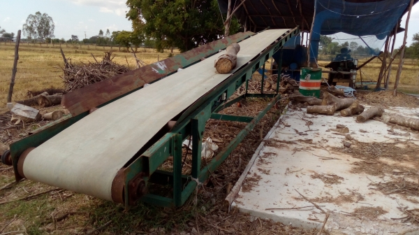 ขายสายพานมอเตอเกียร์1แรงสนใจโทร0941929949