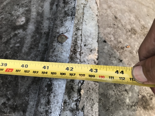 ขายโบลเวอร์ดูดฝุ่น-ดูดอากาศ Nicotra 15HP. 380V รุ่นใบพัดใหญ่ สภาพสวย โครงสร้างแข็งแรง หมุนนิ่มเดิมๆ พร้อมใช้งาน มี 2ชุด ราคาชุดละ 20,000 บาท