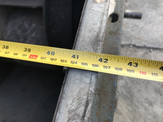 ขายโบลเวอร์ดูดฝุ่น-ดูดอากาศ Nicotra 15HP. 380V รุ่นใบพัดใหญ่ สภาพสวย โครงสร้างแข็งแรง หมุนนิ่มเดิมๆ พร้อมใช้งาน มี 2ชุด ราคาชุดละ 20,000 บาท