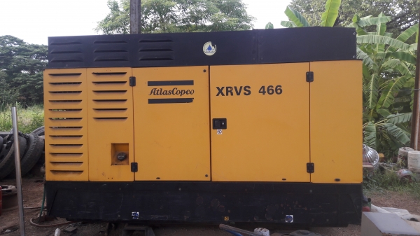 ต้องการขาย