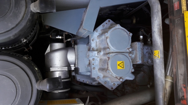 ต้องการขาย