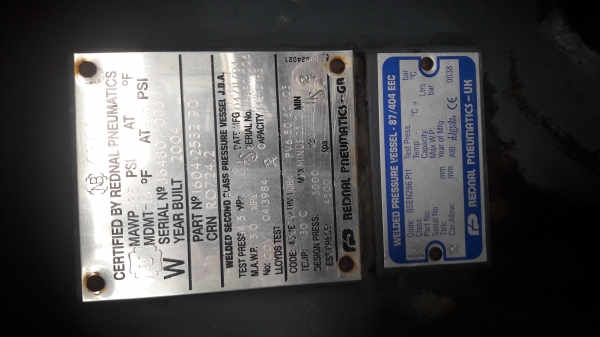 ต้องการขาย