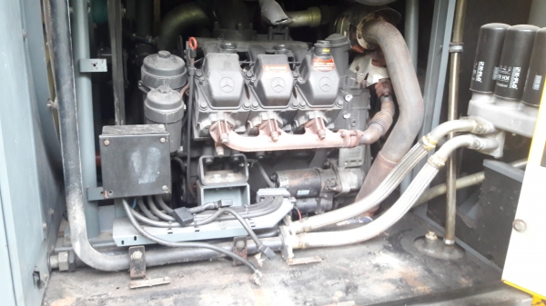 ต้องการขาย