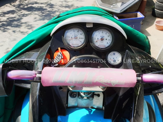 ขายSeaDoo951 ขายSeaDoo951