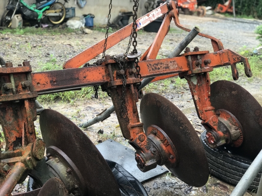 ผาน3 kk.ติดต่อ 080-1405528