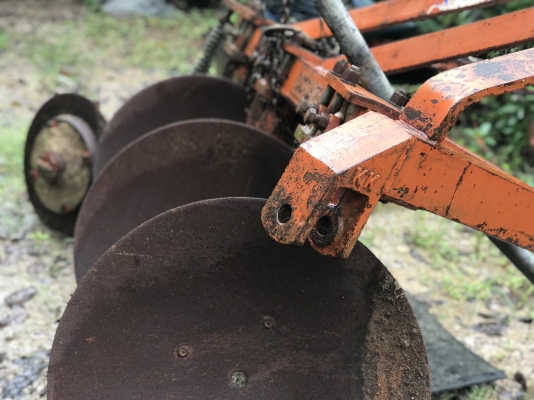 ผาน3 kk.ติดต่อ 080-1405528