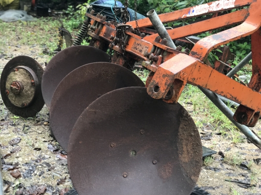 ผาน3 kk.ติดต่อ 080-1405528