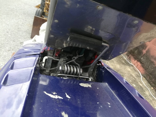 ขายเจ็ตสกี Stand Up Jet Ski Kawasaki sx650 พร้อมเทเลอร์ ขายเจ็ตสกี Stand Up Jet Ski Kawasaki sx650 พร้อมเทเลอร์