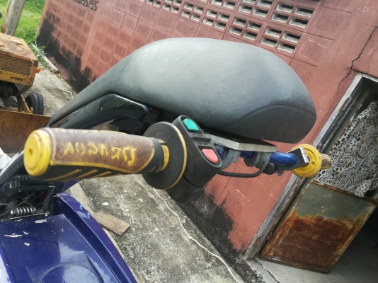 ขายเจ็ตสกี Stand Up Jet Ski Kawasaki sx650 พร้อมเทเลอร์ ขายเจ็ตสกี Stand Up Jet Ski Kawasaki sx650 พร้อมเทเลอร์
