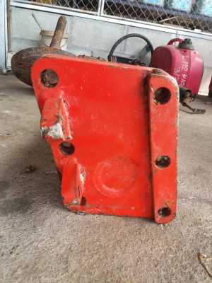 ขายอุปกรณ์ต่อพ่วงรถไถ  สนใจติดต่อสอบถาม 084-9997463