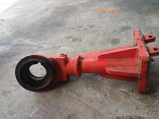 ขายอุปกรณ์ต่อพ่วงรถไถ  สนใจติดต่อสอบถาม 084-9997463