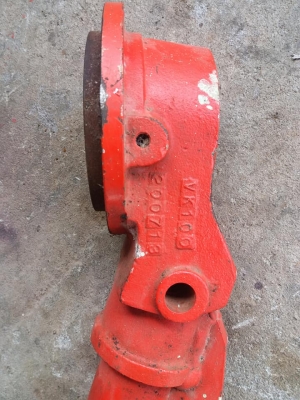 ขายอุปกรณ์ต่อพ่วงรถไถ  สนใจติดต่อสอบถาม 084-9997463