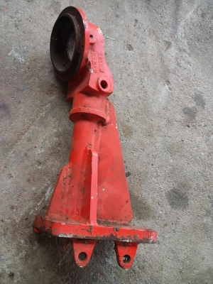 ขายอุปกรณ์ต่อพ่วงรถไถ  สนใจติดต่อสอบถาม 084-9997463